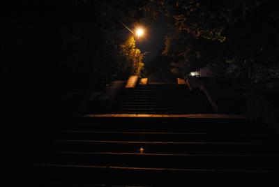 Прикрепленное изображение: DSC_0186.JPG